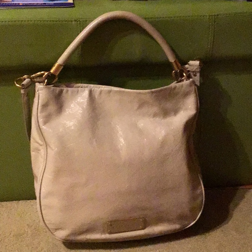 Marc Jacobs Handbag